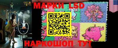МДПВ Мариинск