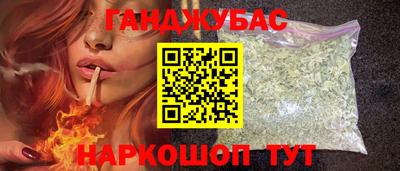 МДПВ Малгобек