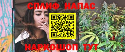 ешки Малоярославец